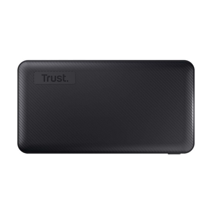 TRUST-24678