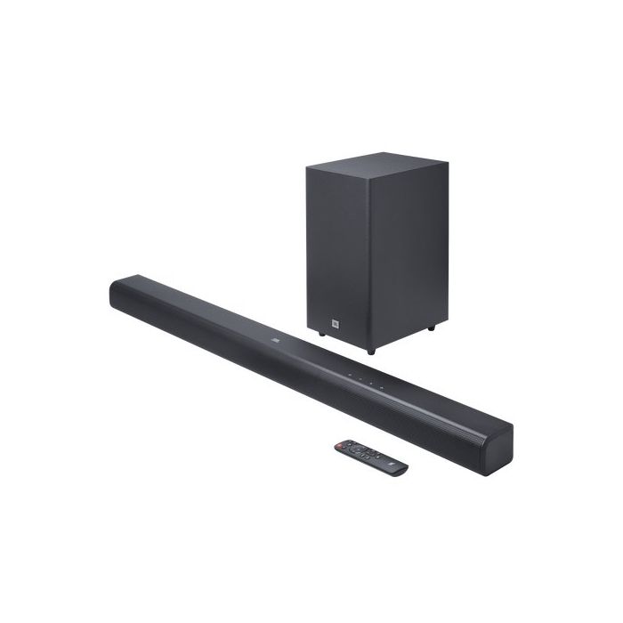 JBL-BAR-580-SOUNDBAR.-22109475