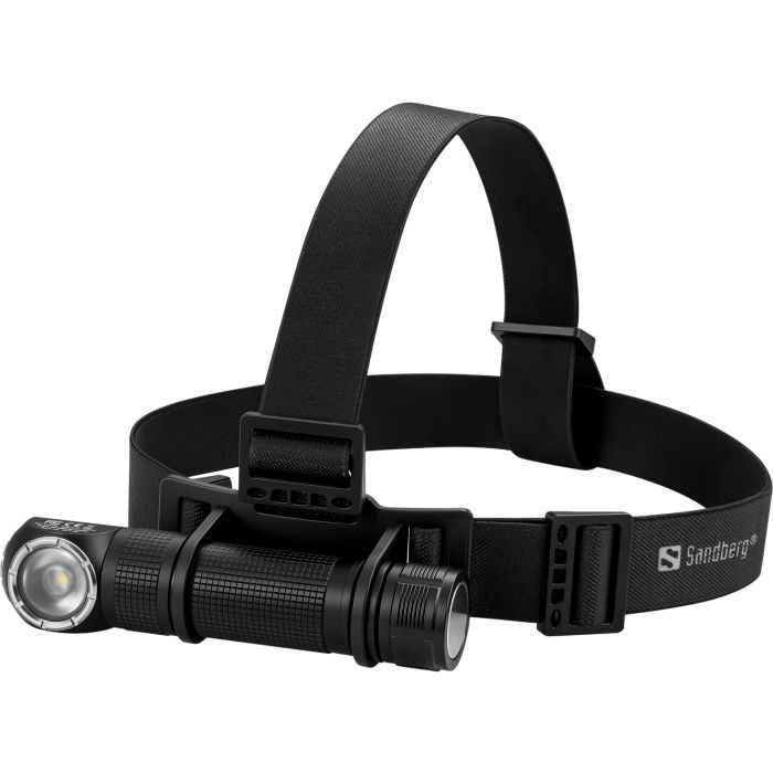 SANDBERG-421-36-HEADLAMP-1000-PRO