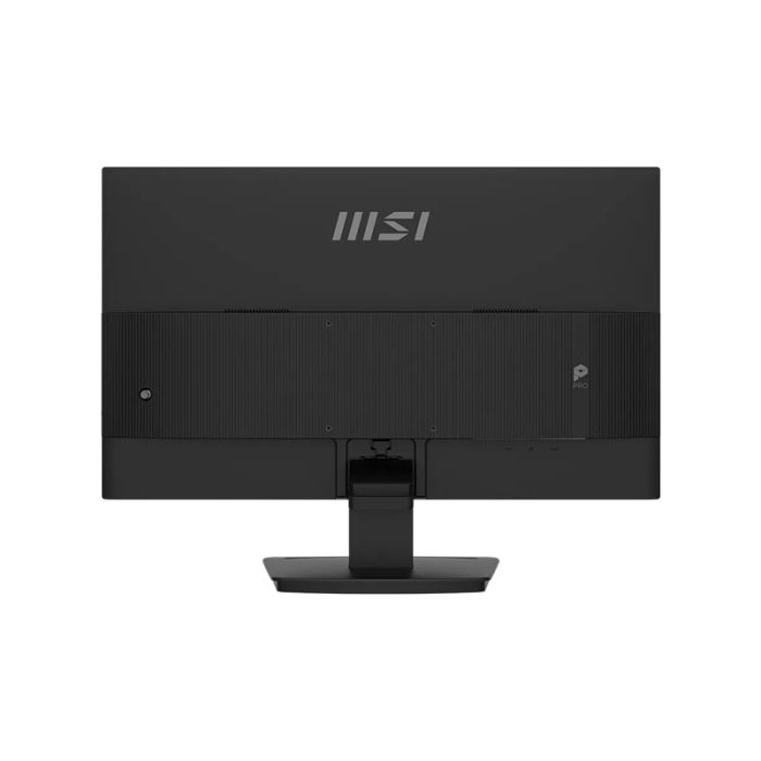 MSI-MP241