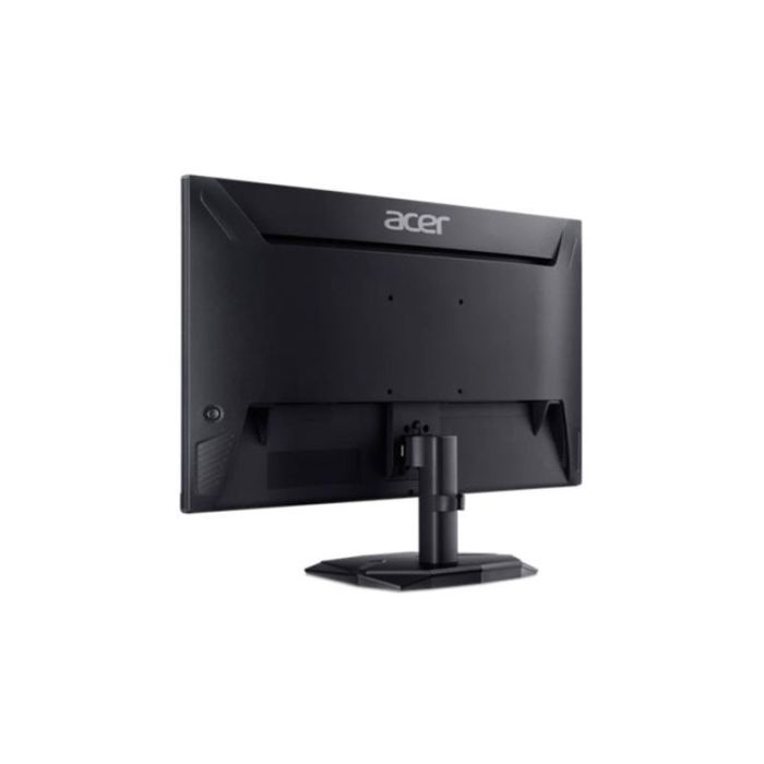 ACER-KG241YX3