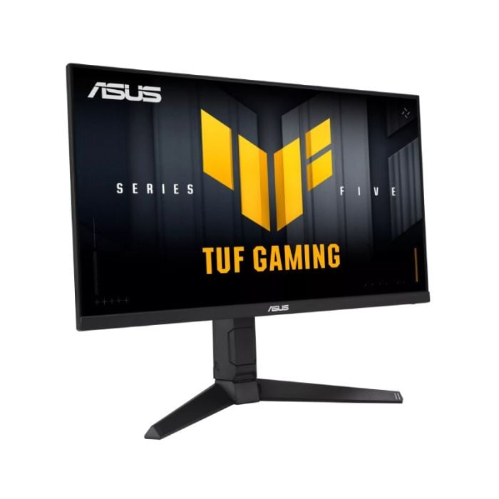 ASUS-VG259QL5A