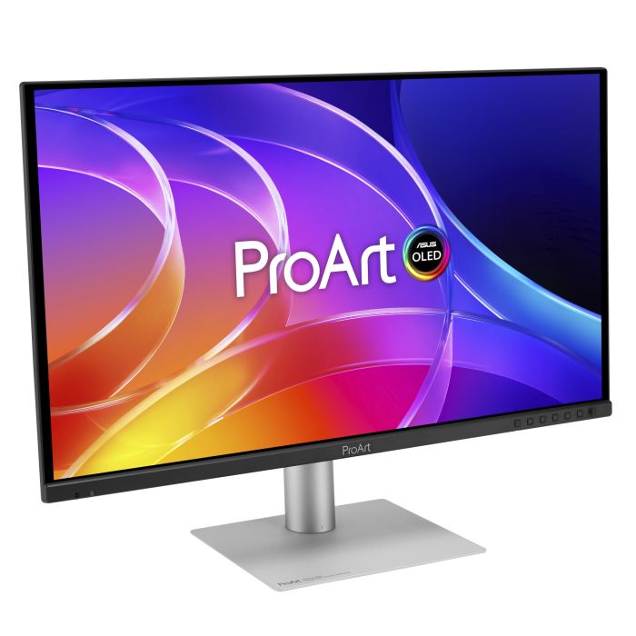 ASUS-PA279CDV