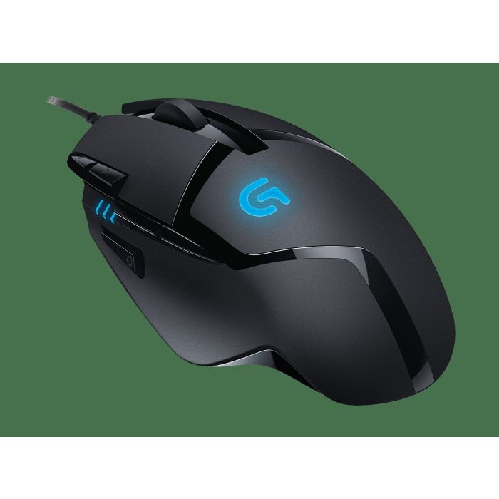 26336