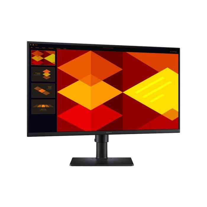 SAMSUNG-LS27D400GAUXEN-CRNA