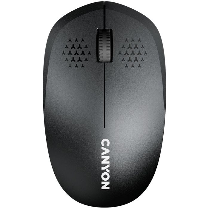 CANYON-CNS-CMSW04B