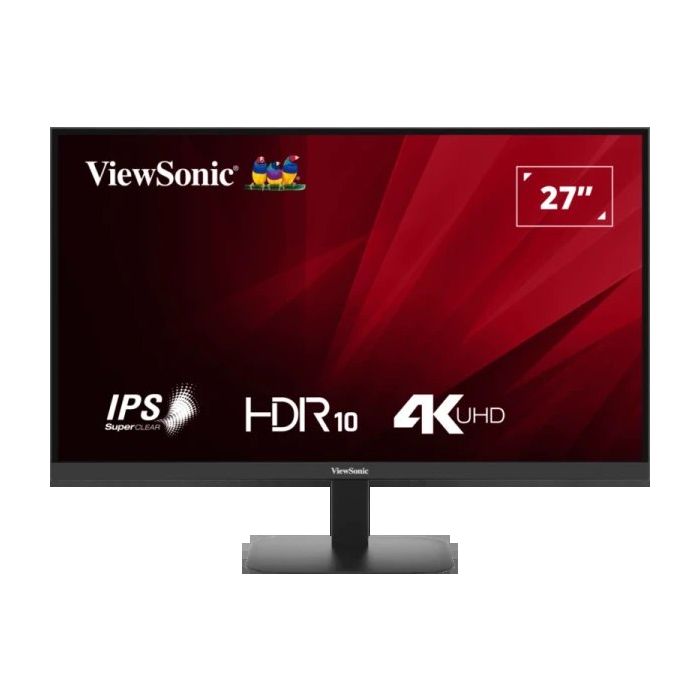 VSO-VA27084KHD