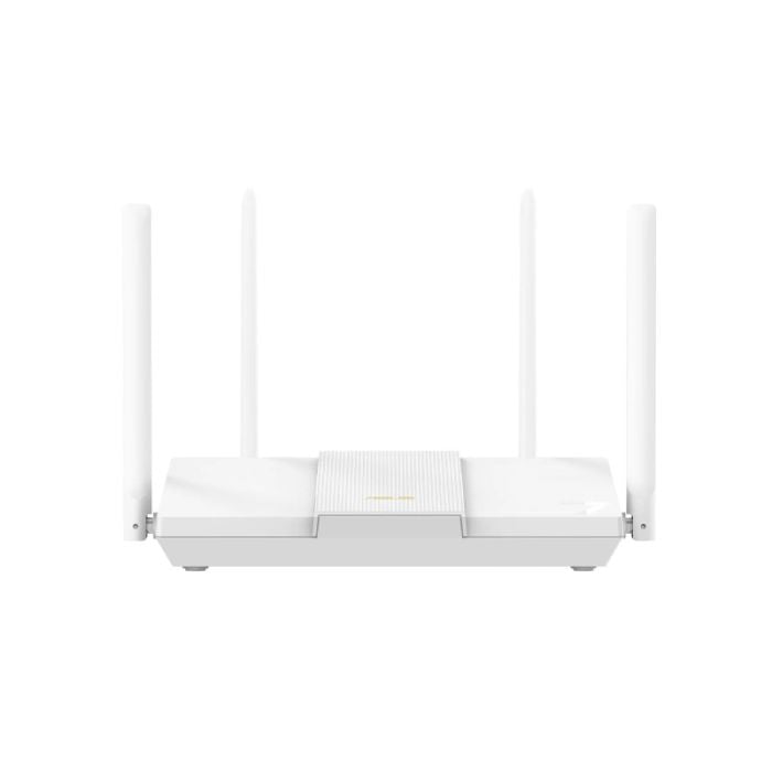 ASUS-RT-BE3600E-BELI