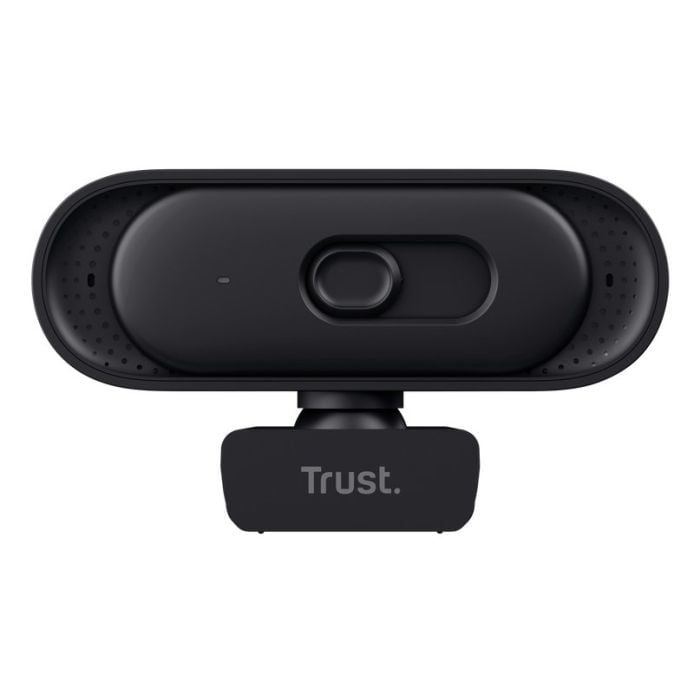 TRUST-26141
