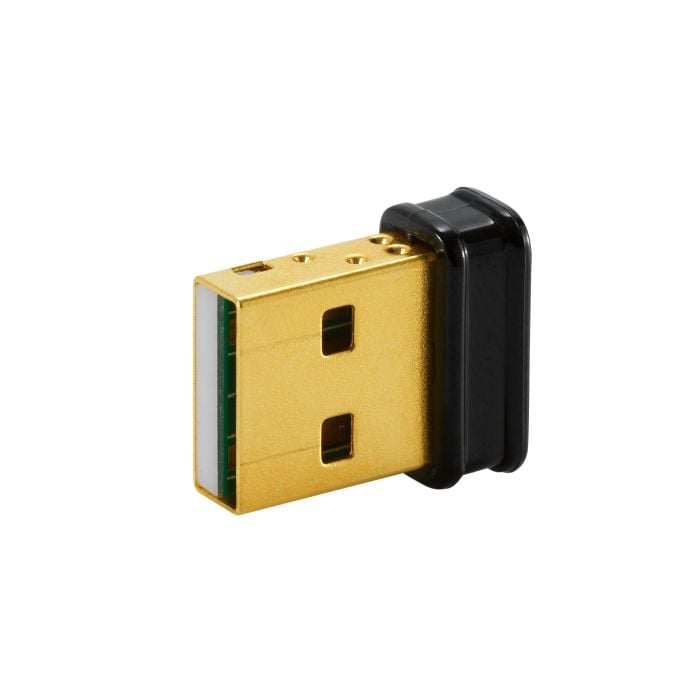 ASUS-USB-BT600