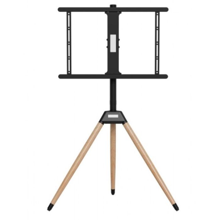 GEMBIRD-TVS-75ST-01