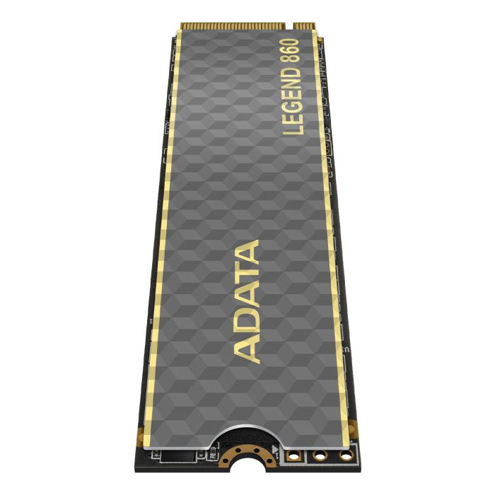 A-DATA-SLEG-860-1000GCS