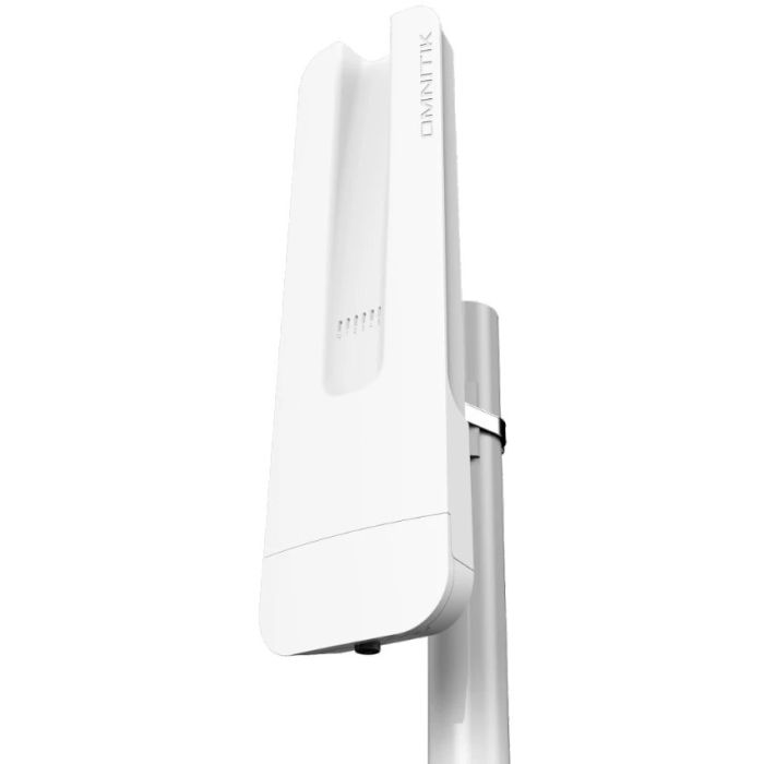 MIKROTIK-RBOMNITIKPG-5HACD