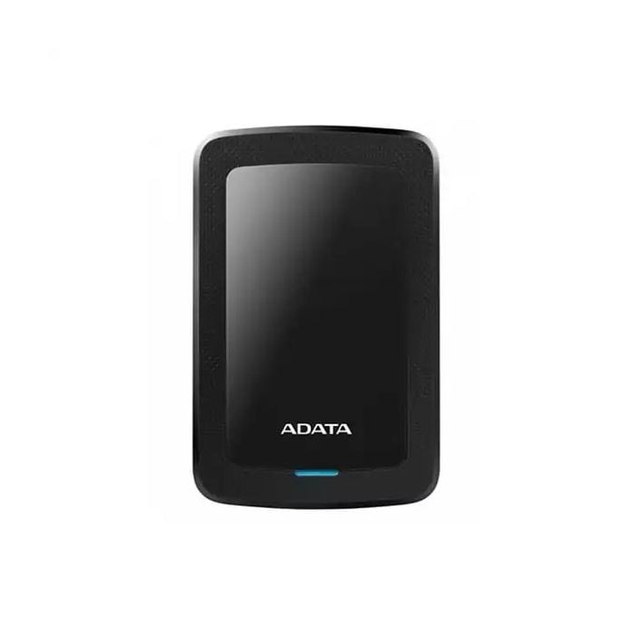 ADATA-AHV300-2TU31-CBK