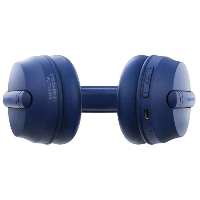 ES-HaruECO-Navy