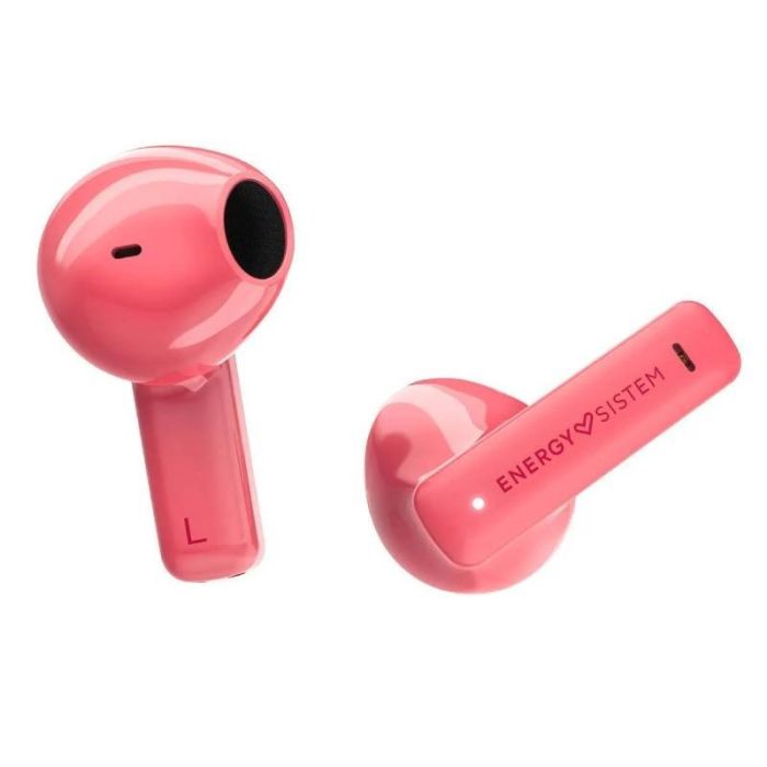 ES-StreetMusic-Coral