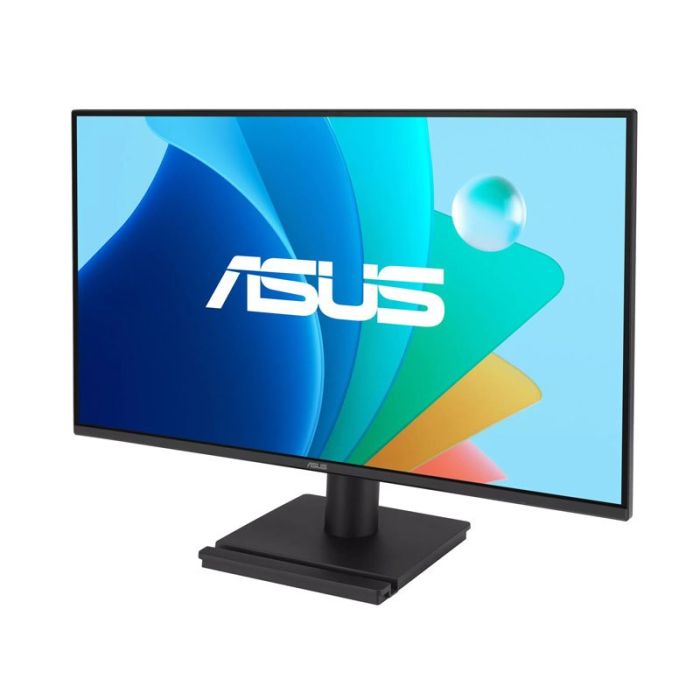 ASUS-VA249HG