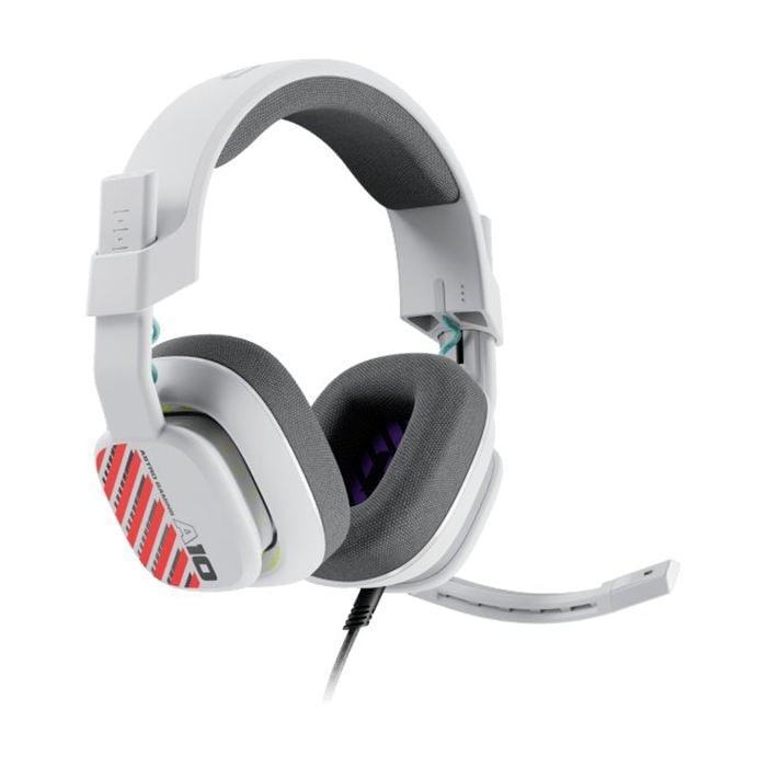 LOGITECH-ASTRO-A10