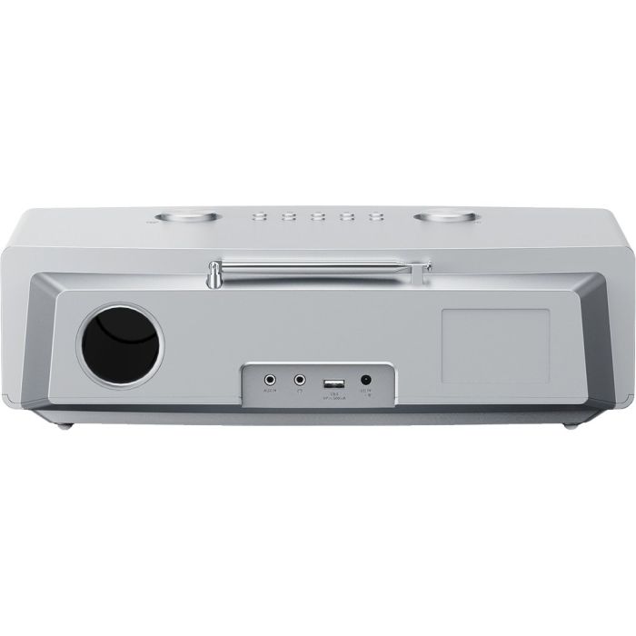 KENWOOD-CR-ST700SCD-S