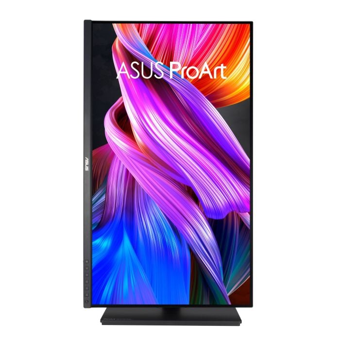 ASUS-PROART-PA328QV-CRNA