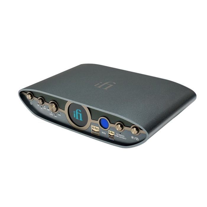 STEREO-D-A-75150