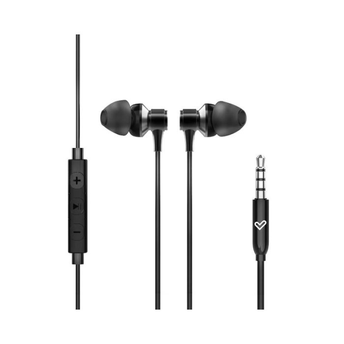 ES-Metallized-Black