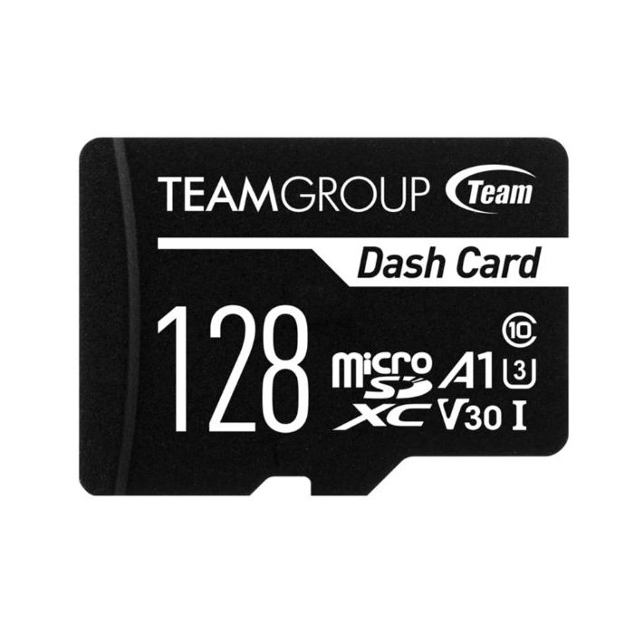 TEAM-GROUP-TDUSDX128GUHS03