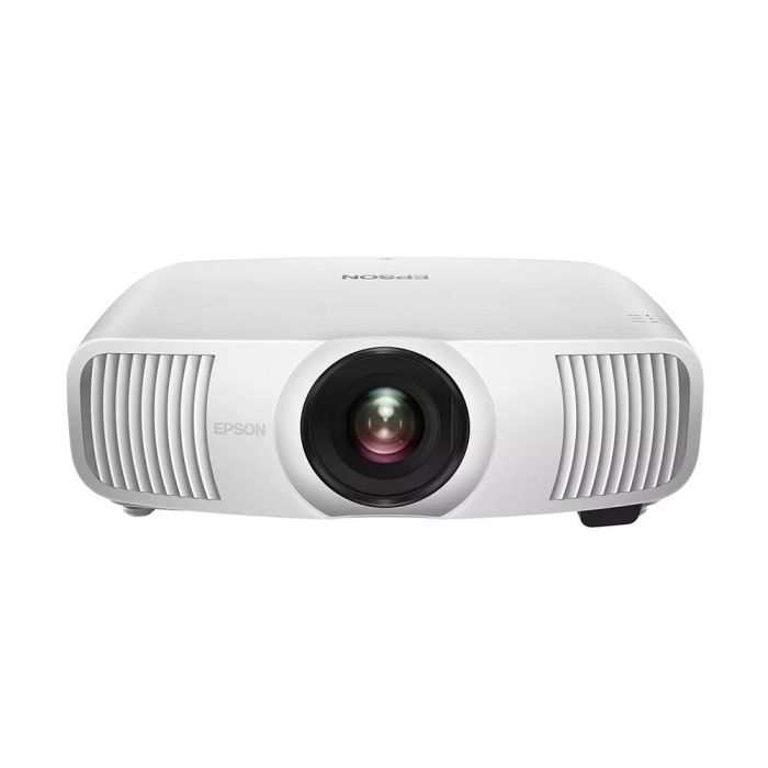 EPSON-EH-LS9000W