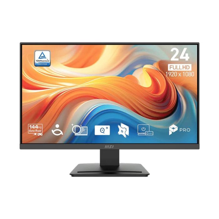 MSI-MP241