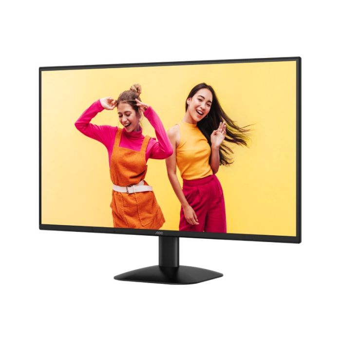 AOC-Q27B35S3