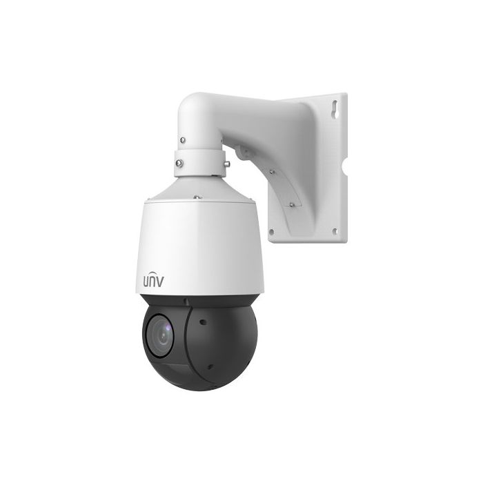 IPC6412LR-X16-VG