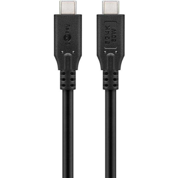 8fd0a97b-e2cc-4ea2-8c22-669338b84086-66507-_-USB-C_C-3.2-60W-5G-4K01-RET-JCB.png.jpg