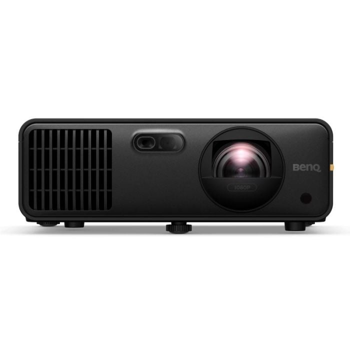 BENQ-AH700ST