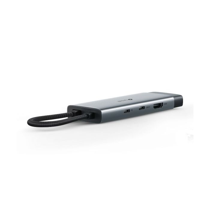 TP-LINK-UH7020C