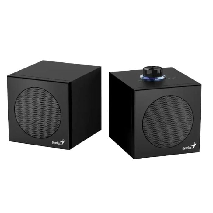 GENIUS-SP-HF300U