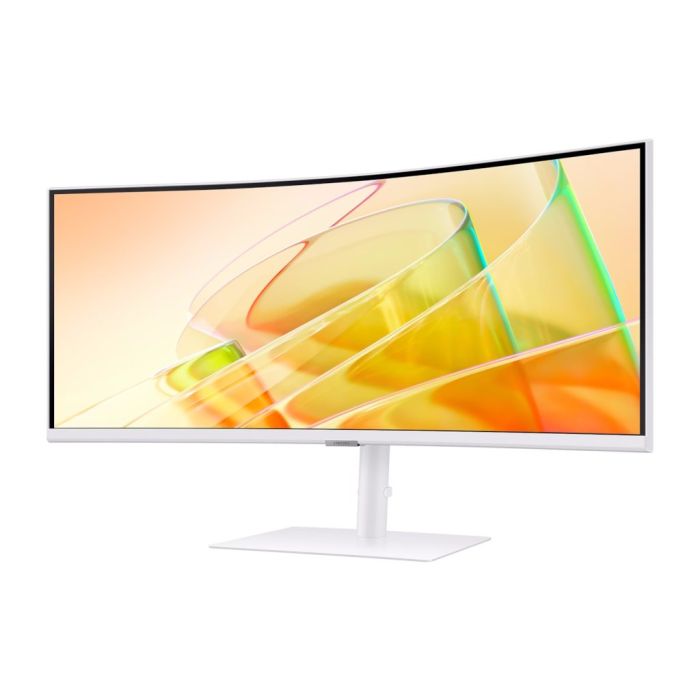 SAMSUNG-LS34C650TAUXEN