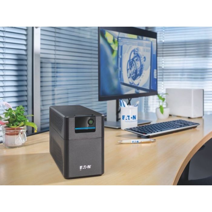 EATON-5E1600UD