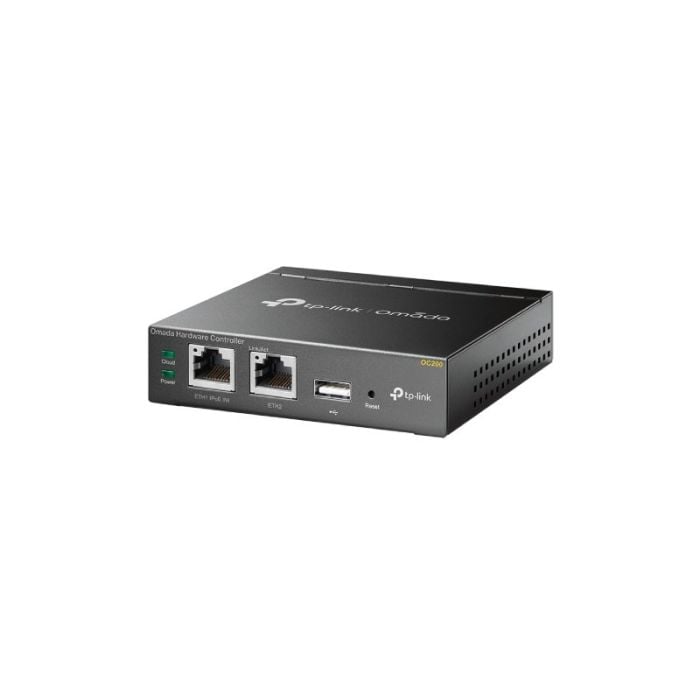 LAN04882