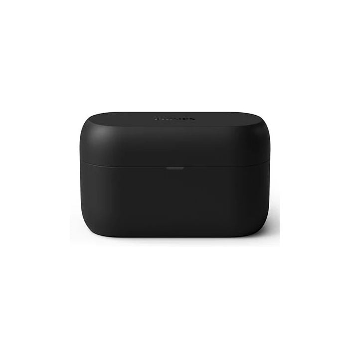 Philips TAQ2000 True Wireless open-ear bubice