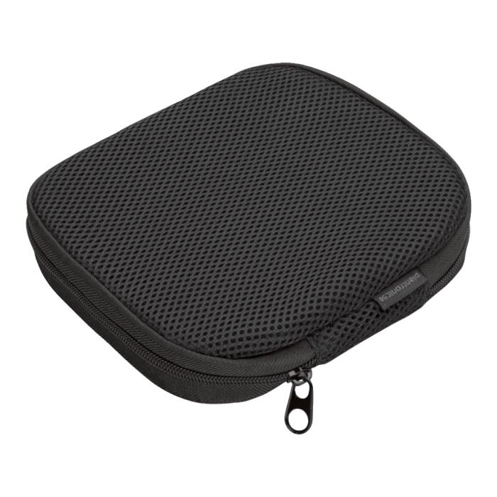 HP Poly BW 3225 slušalice USB-C HS + USB-C/A
