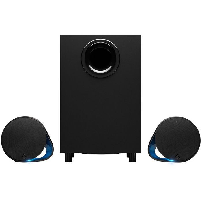 LOGITECH-980-001301