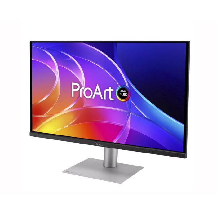 ASUS-PA279CDV
