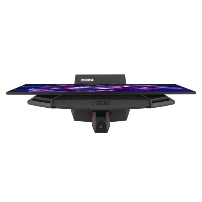 ASUS-XG27ACDNG