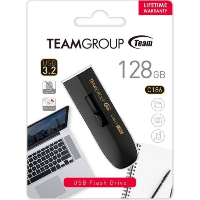 TEAM-GROUP-TC1863128GB01