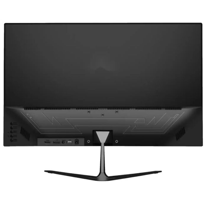 ZUS2300IPS
