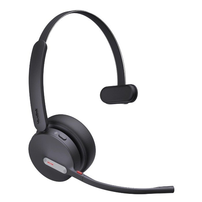 YEALINK-WH64-HYBRID-MONO-UC