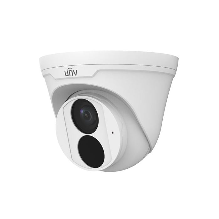 IPC3612LB-ADF28K-H