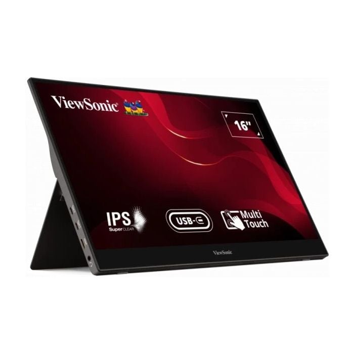 VSO-TD1655