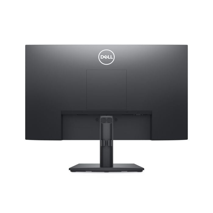 DELL-E2222H