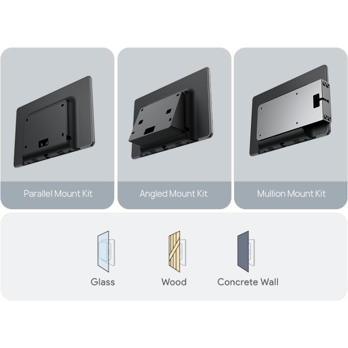YEALINK-ROOMPANEL-PLUS-E2
